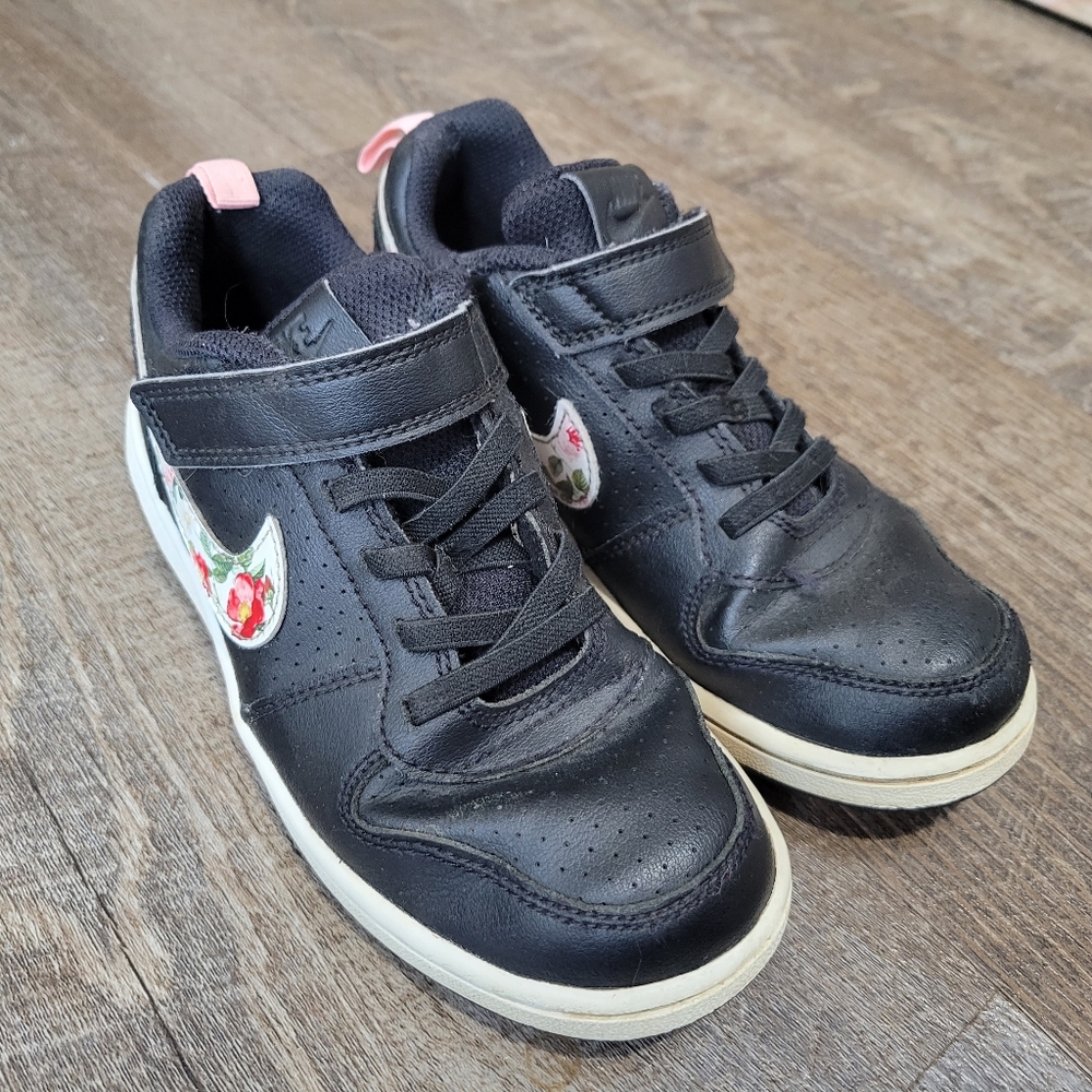 Kids Nike Shoes